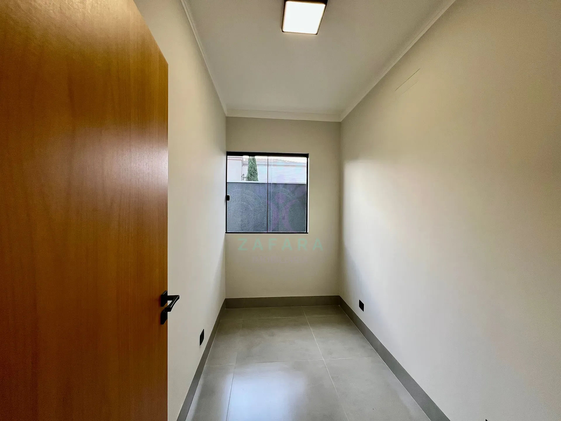 Casa, 3 quartos, 185 m² - Foto 4