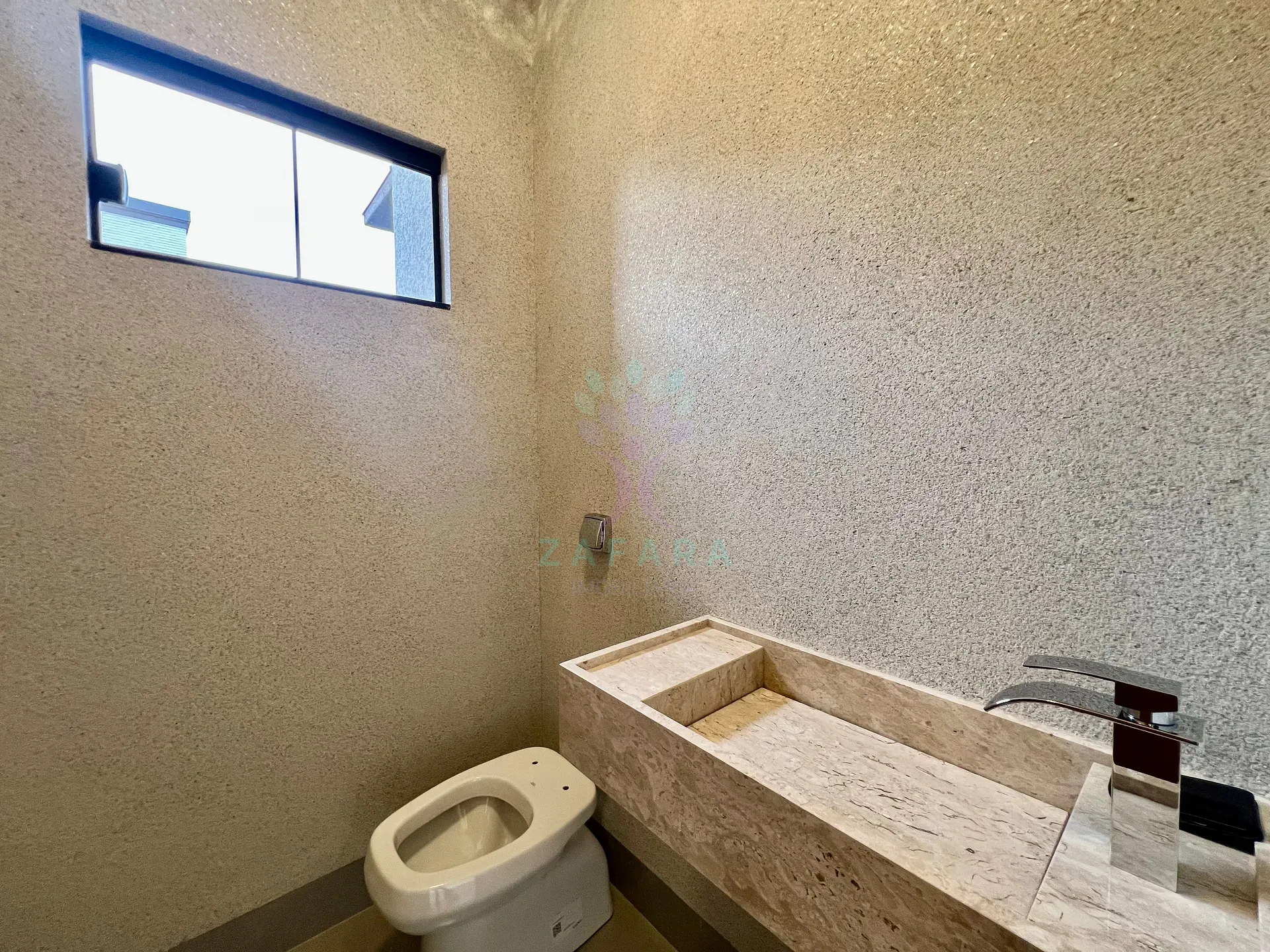 Casa, 3 quartos, 185 m² - Foto 5