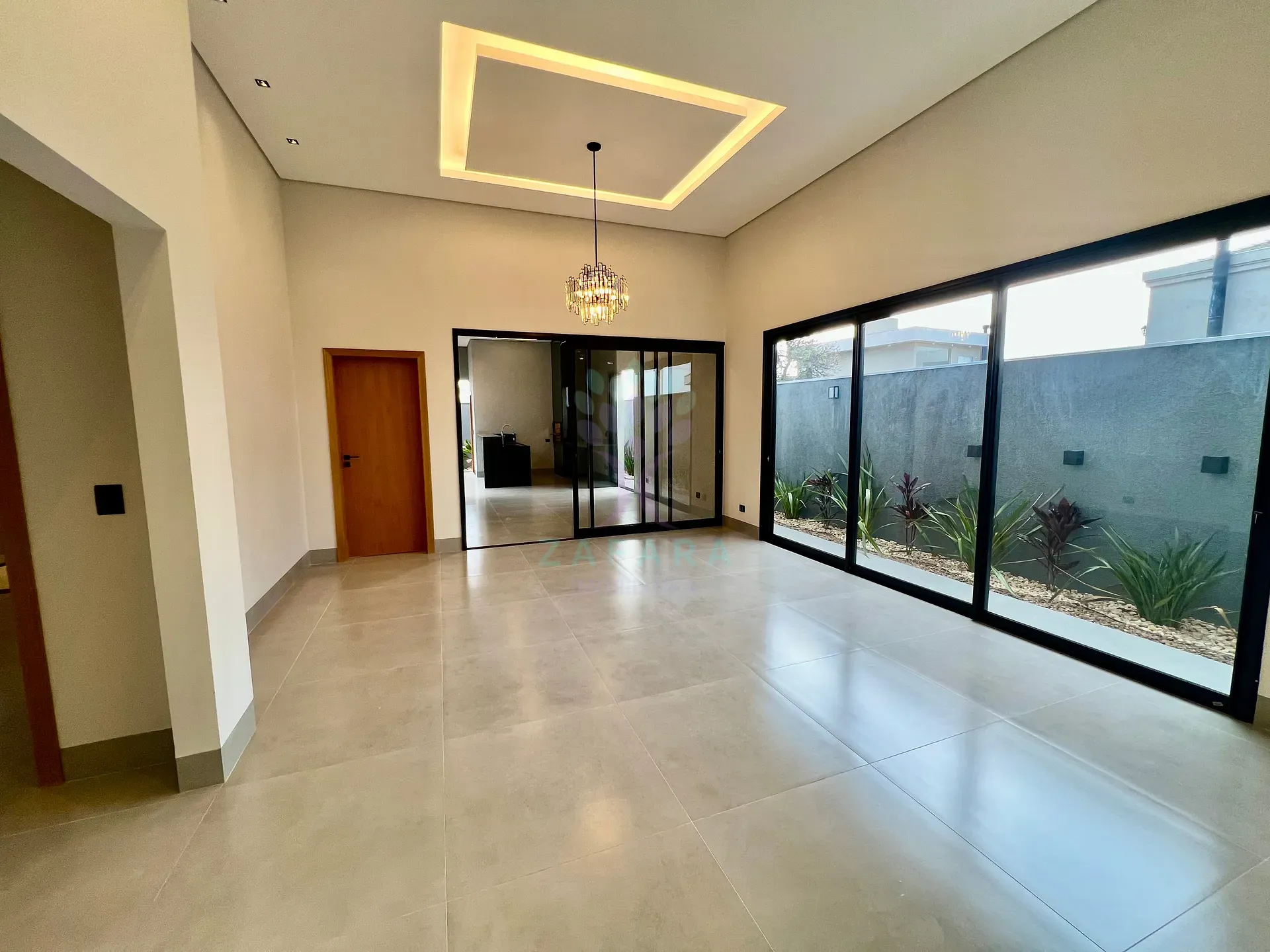 Casa, 3 quartos, 185 m² - Foto 6