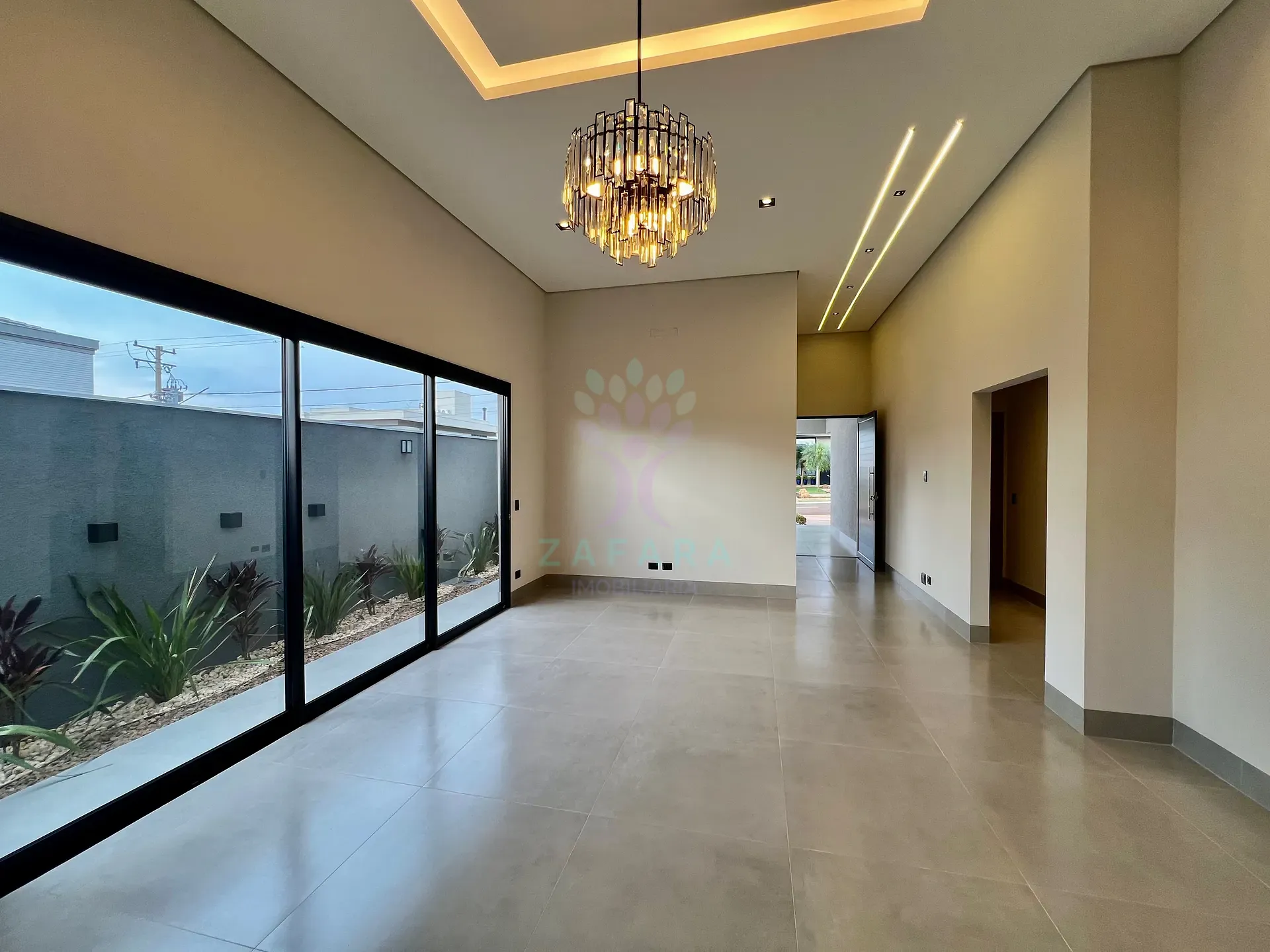 Casa, 3 quartos, 185 m² - Foto 7