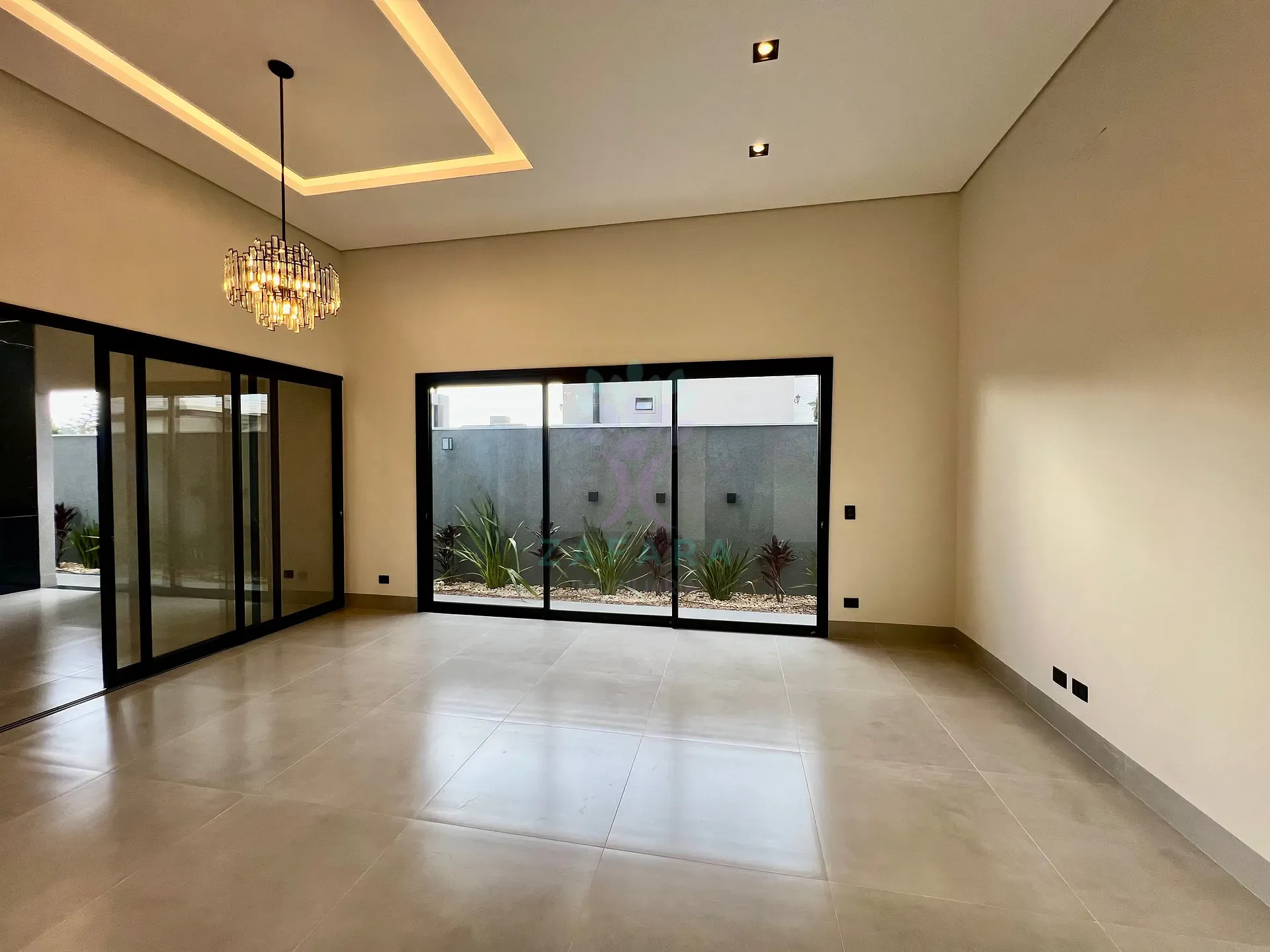 Casa, 3 quartos, 185 m² - Foto 8