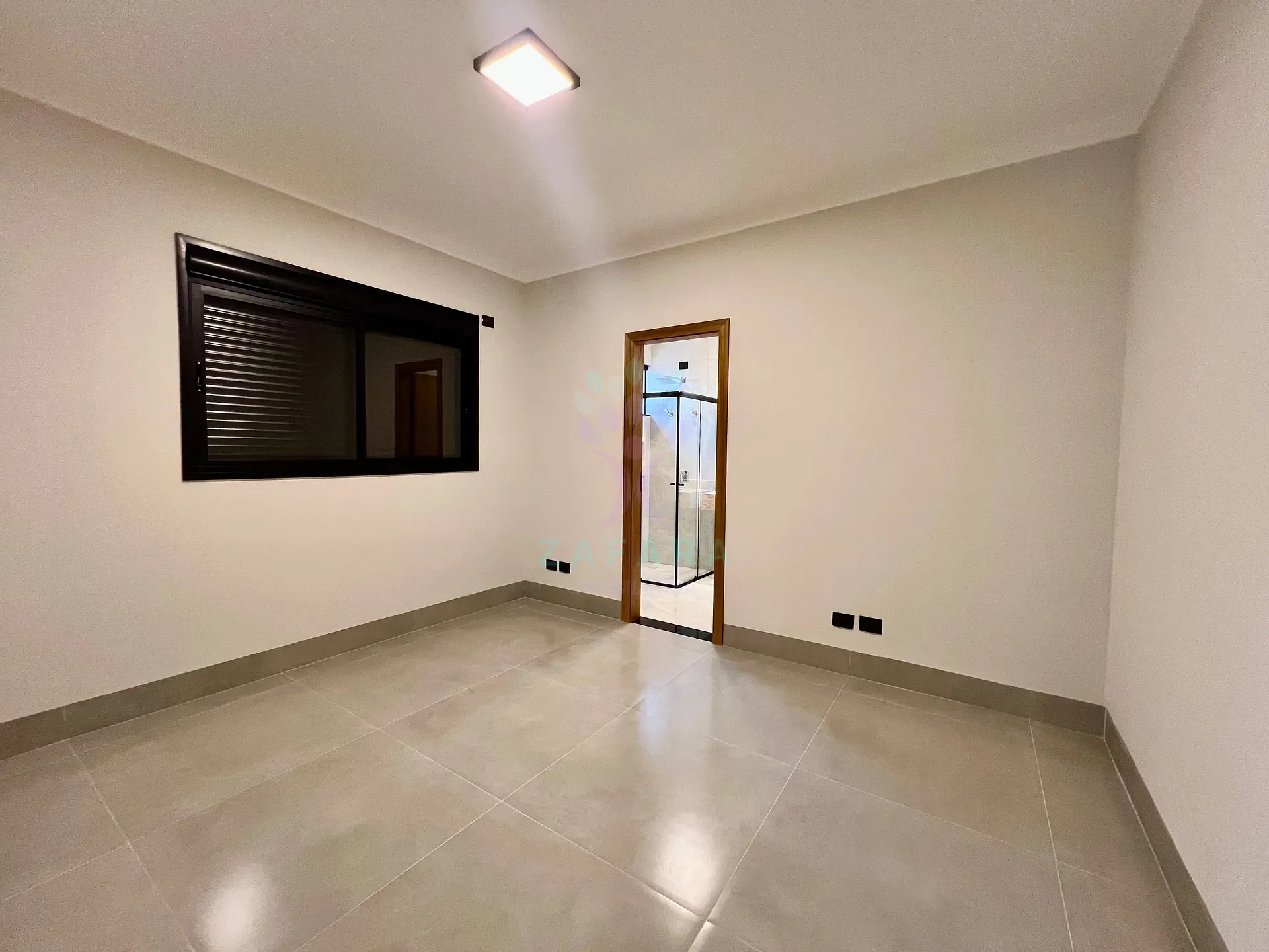 Casa, 3 quartos, 185 m² - Foto 9