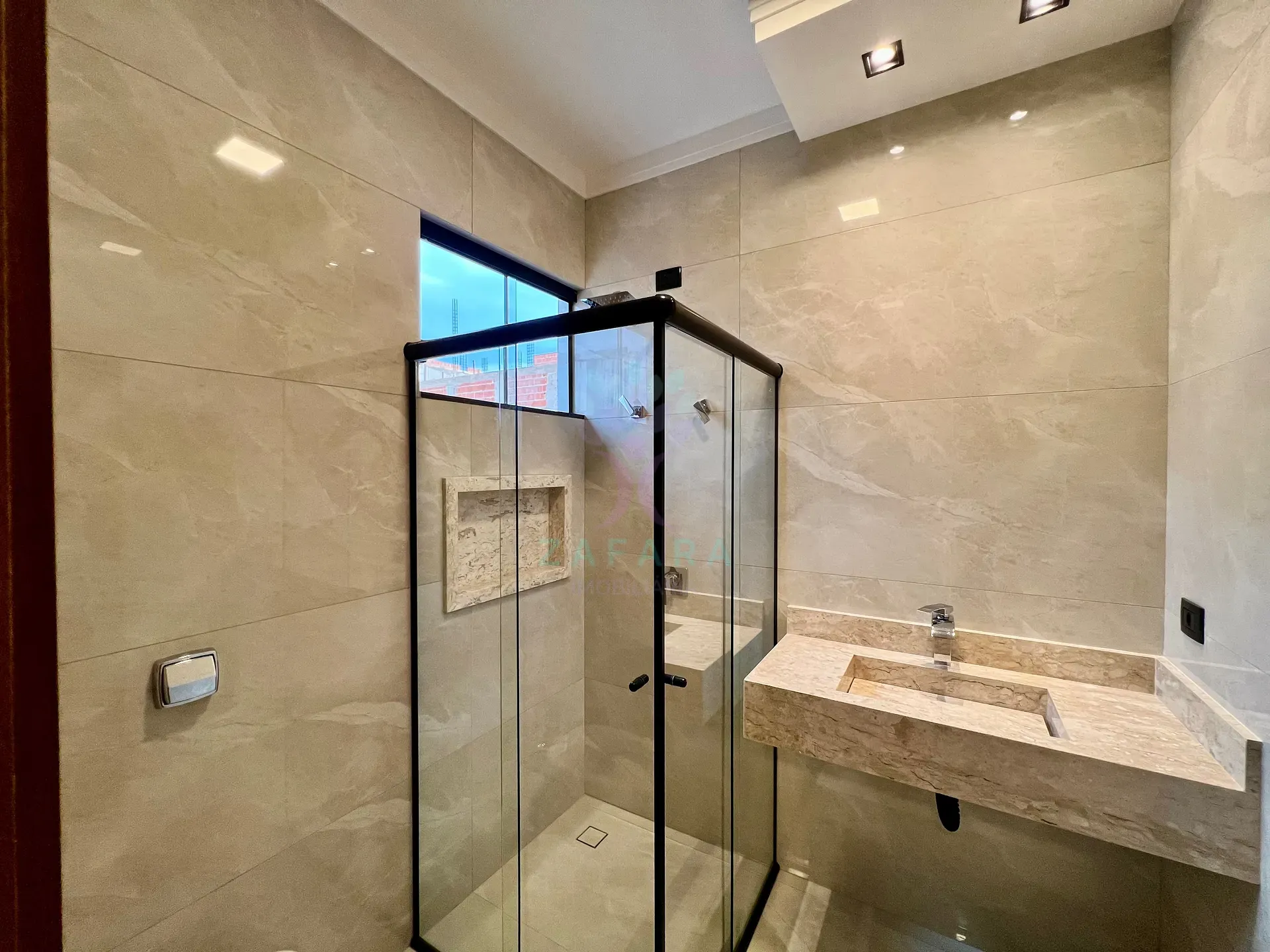 Casa, 3 quartos, 185 m² - Foto 10