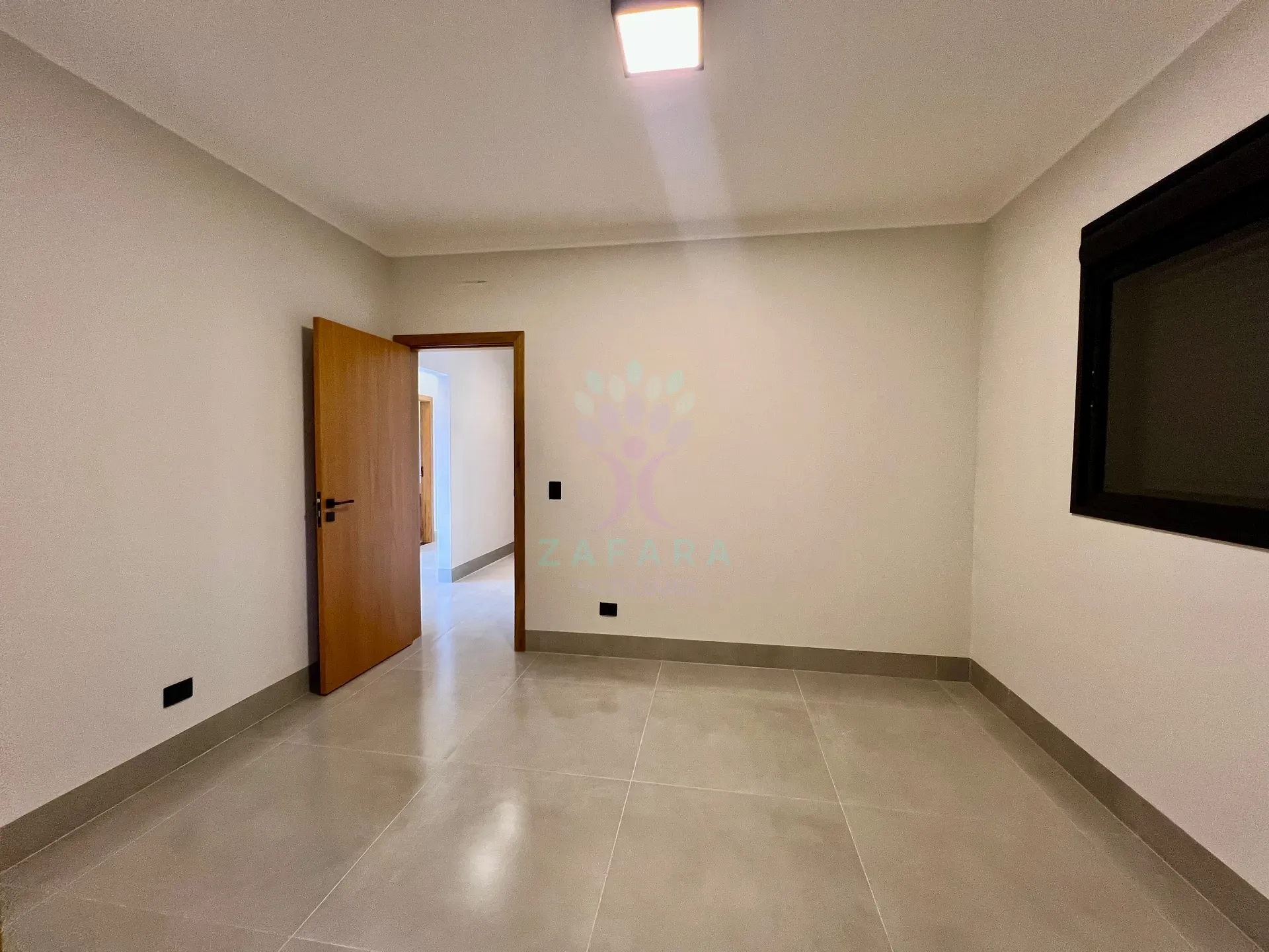 Casa, 3 quartos, 185 m² - Foto 11