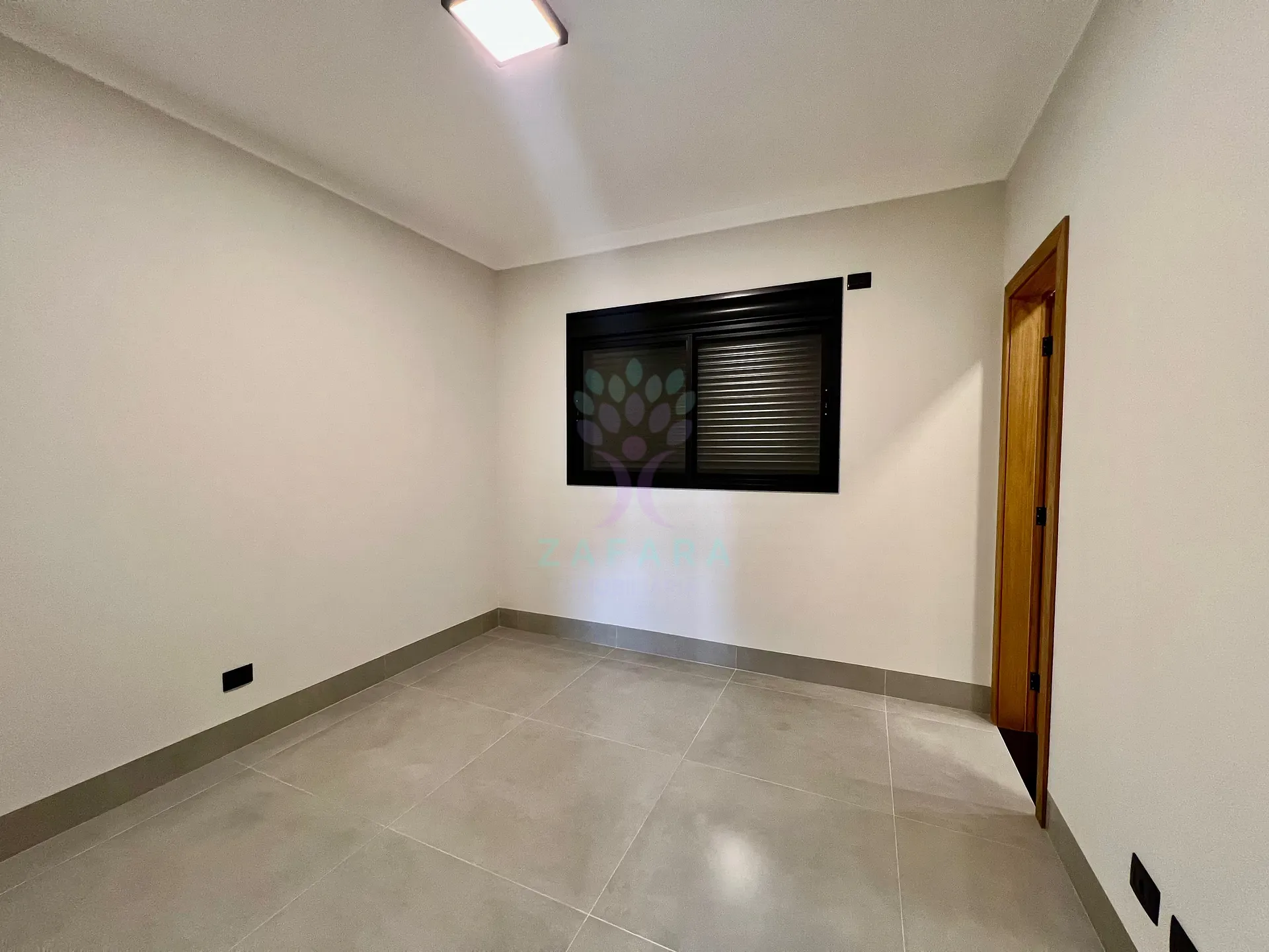 Casa, 3 quartos, 185 m² - Foto 12