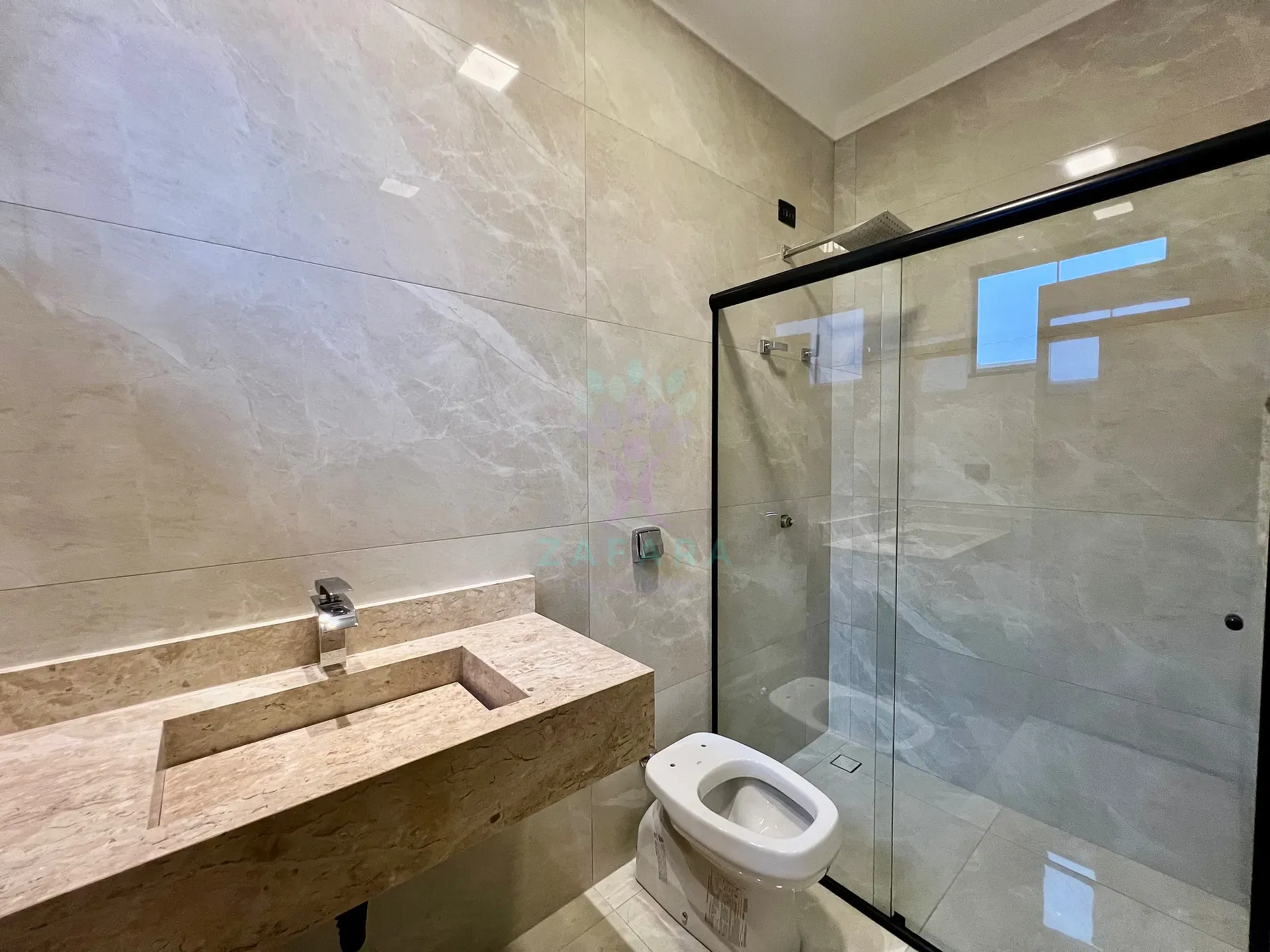 Casa, 3 quartos, 185 m² - Foto 13