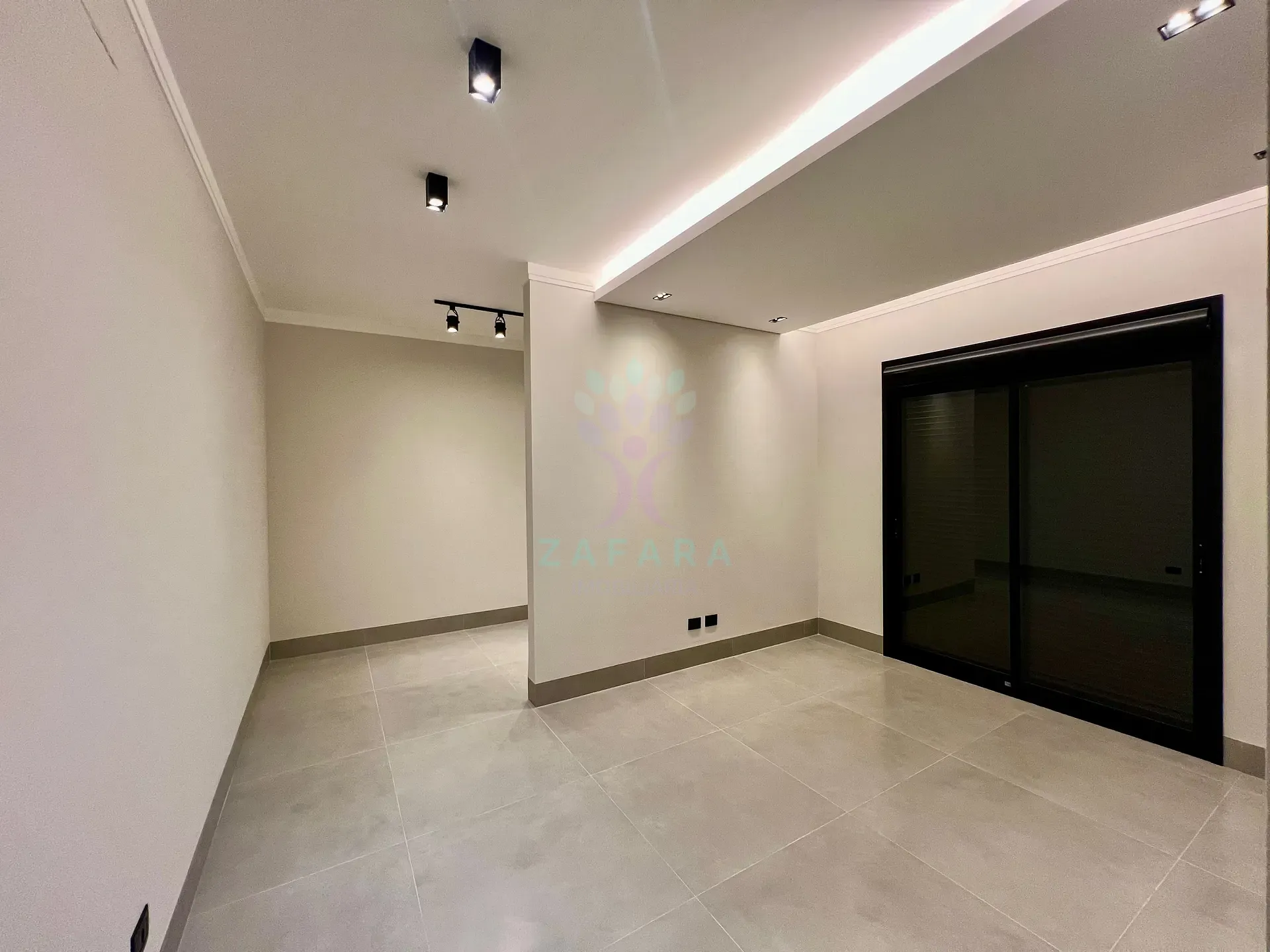 Casa, 3 quartos, 185 m² - Foto 14