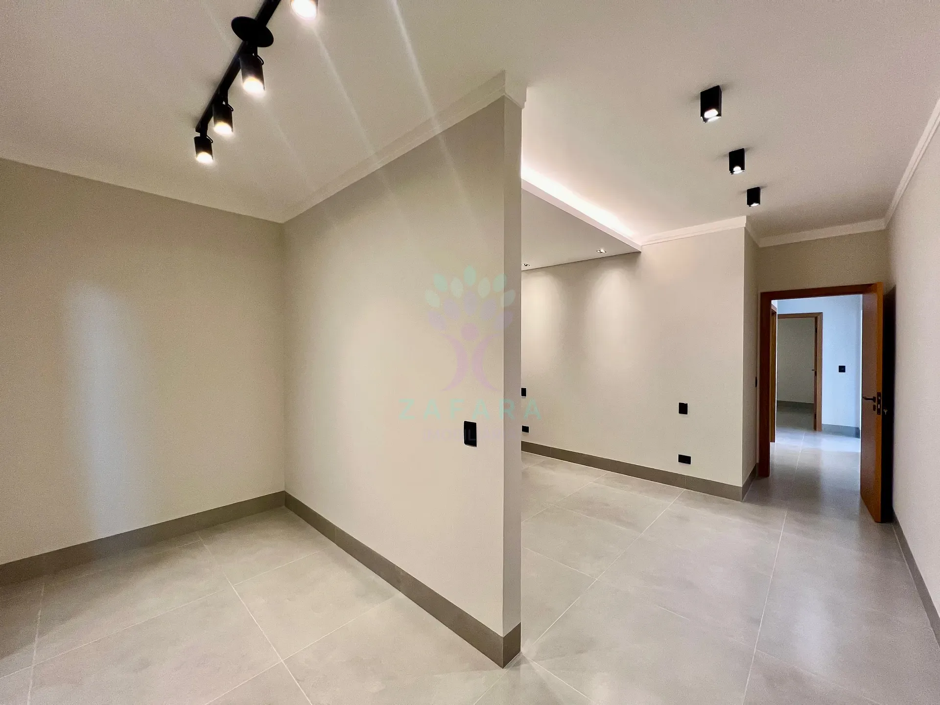 Casa, 3 quartos, 185 m² - Foto 15