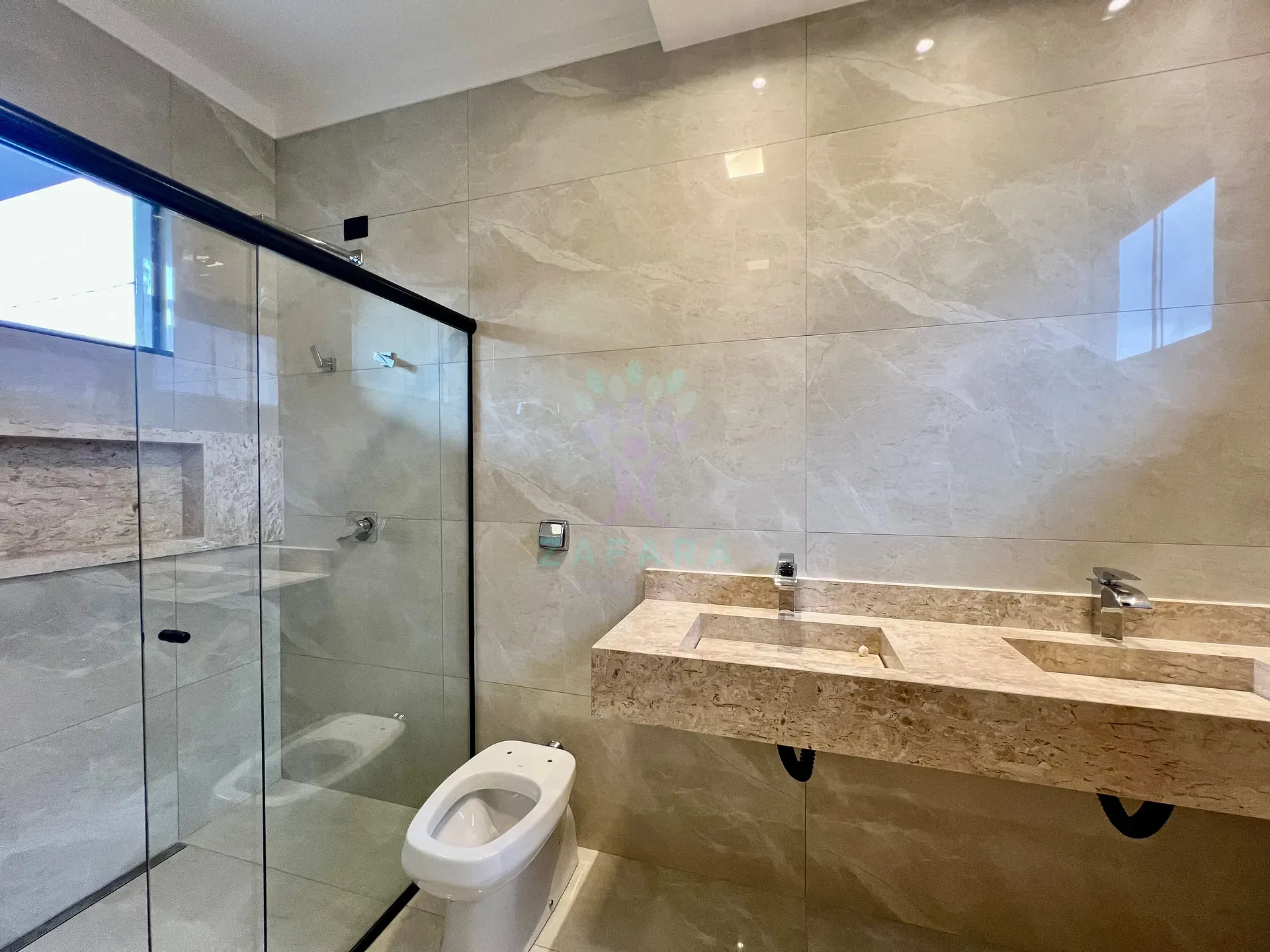 Casa, 3 quartos, 185 m² - Foto 16