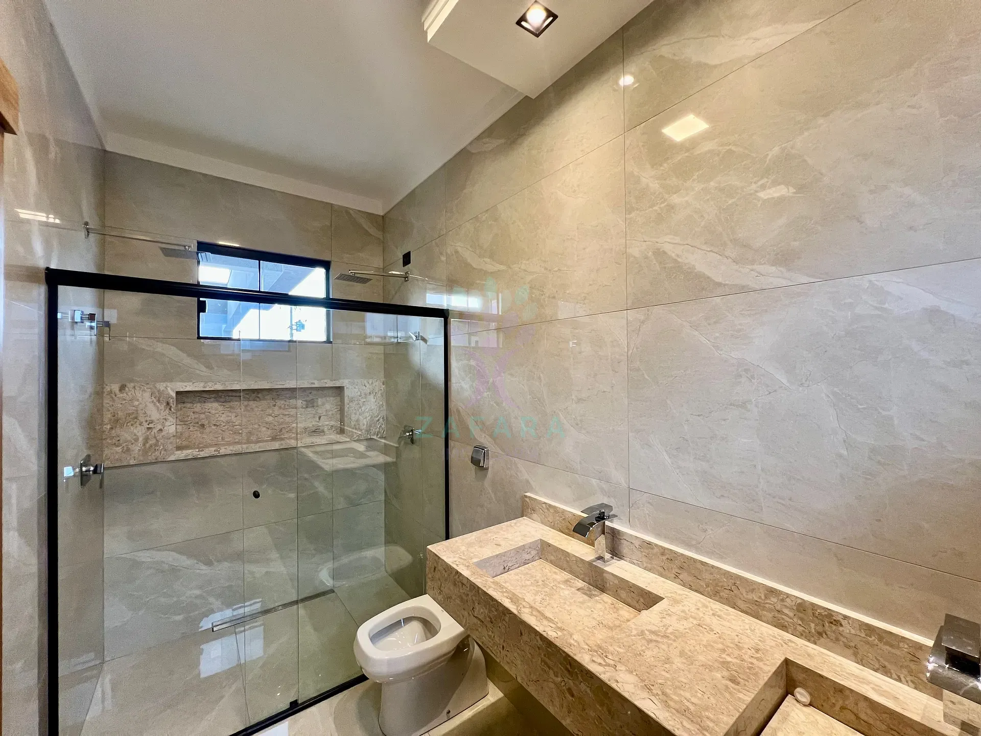 Casa, 3 quartos, 185 m² - Foto 17