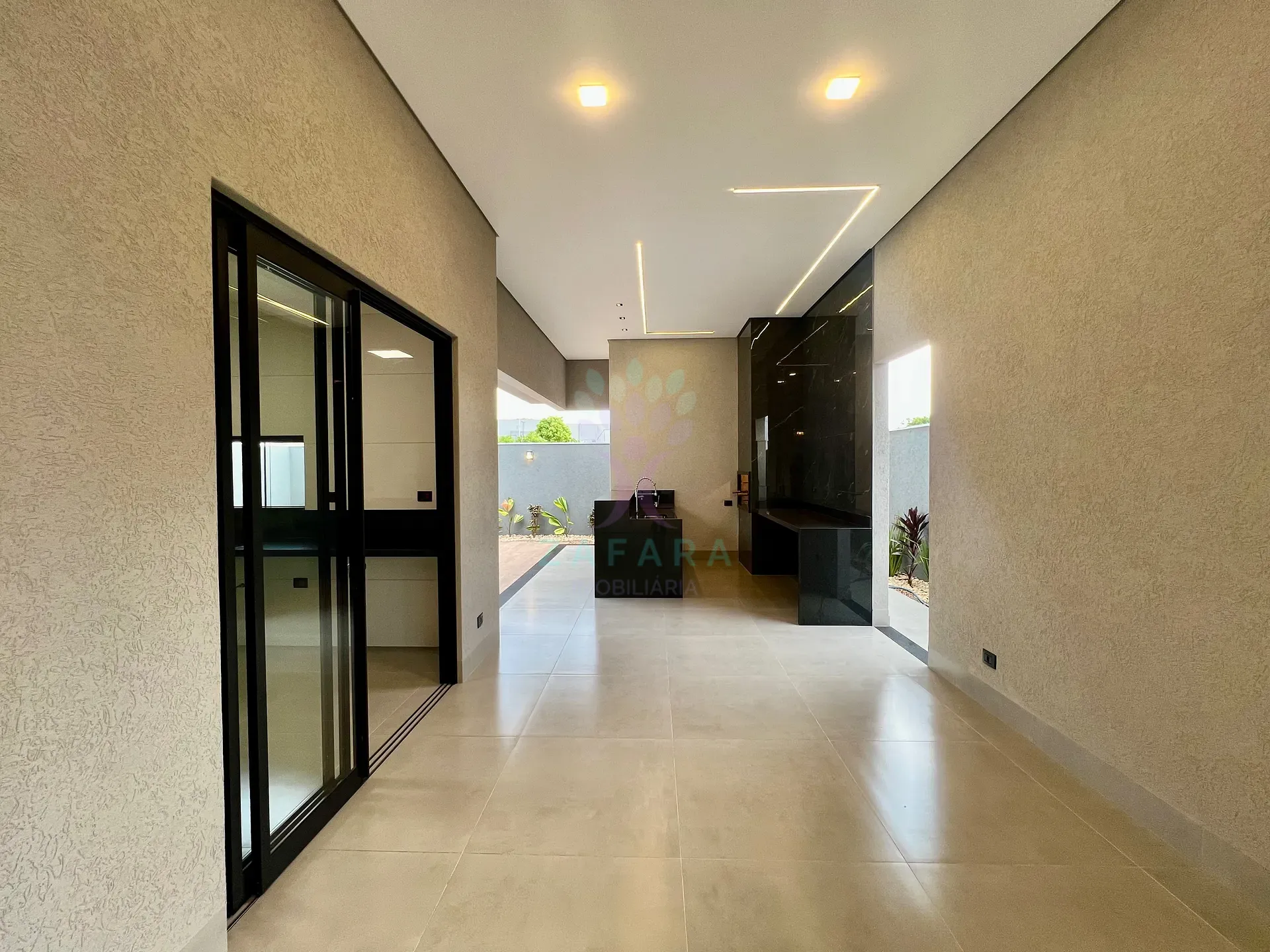 Casa, 3 quartos, 185 m² - Foto 18