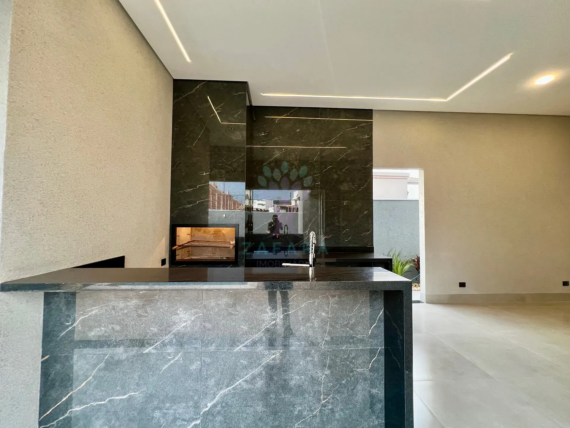 Casa, 3 quartos, 185 m² - Foto 23