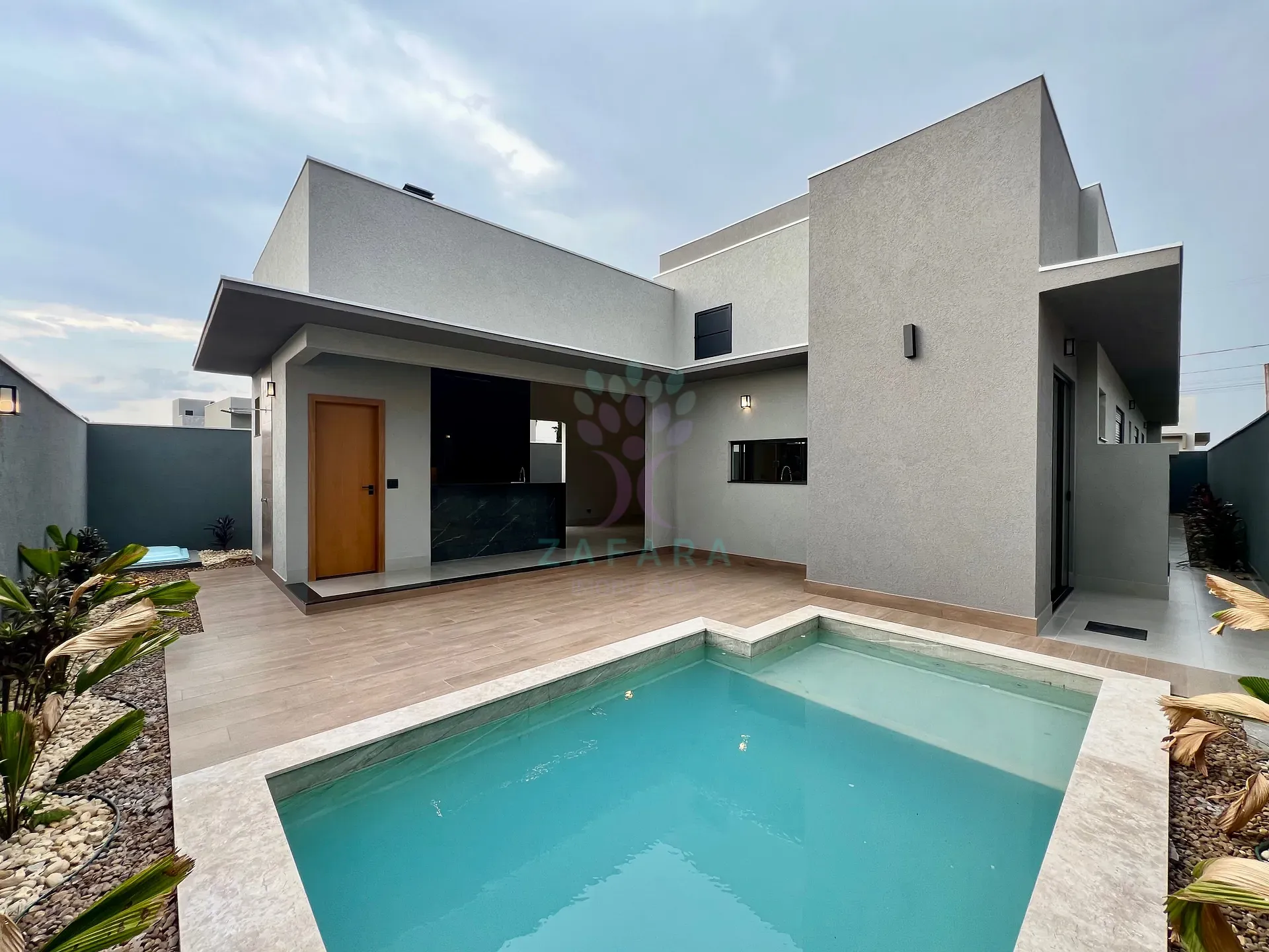 Casa, 3 quartos, 185 m² - Foto 27