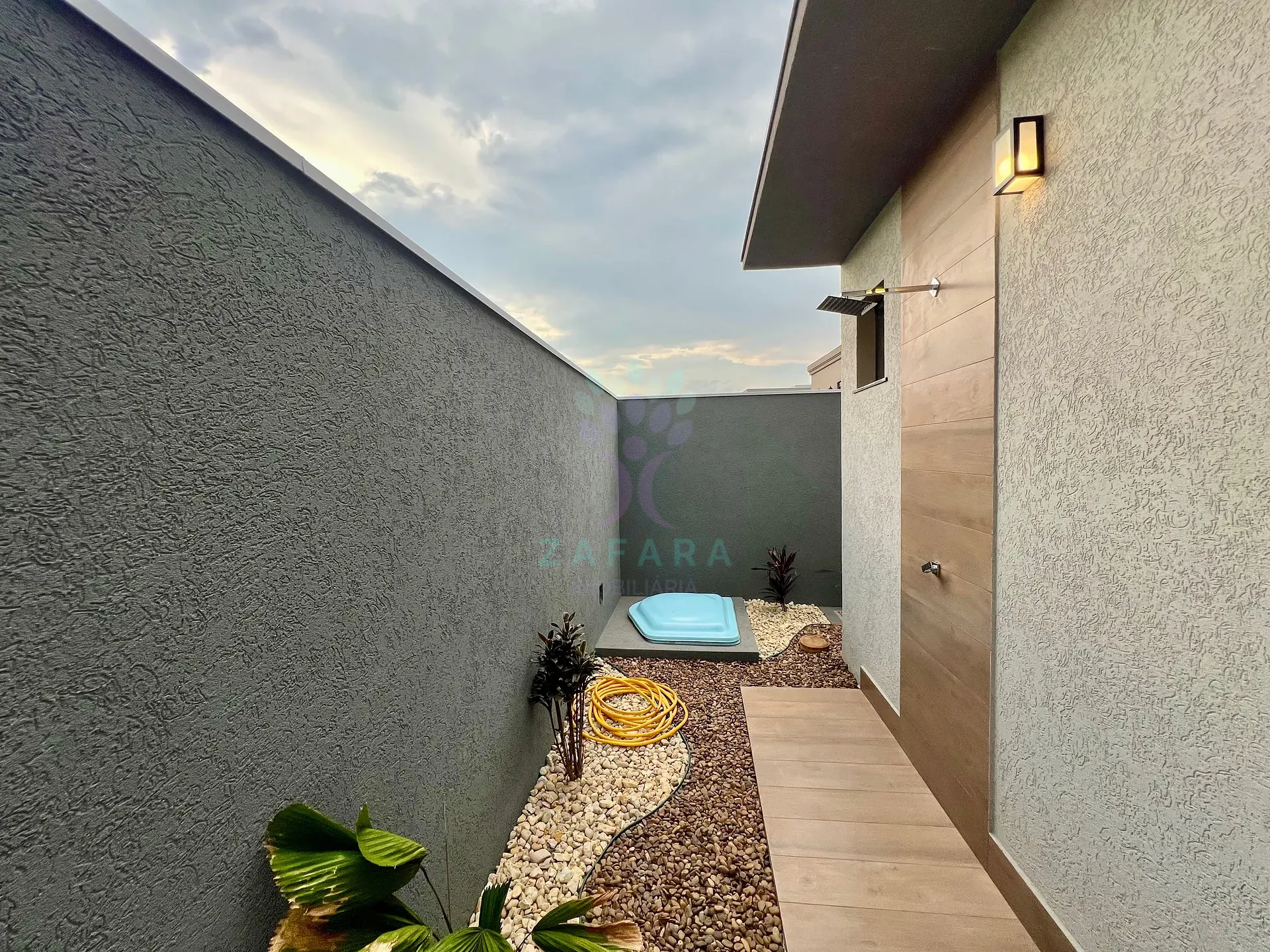 Casa, 3 quartos, 185 m² - Foto 28