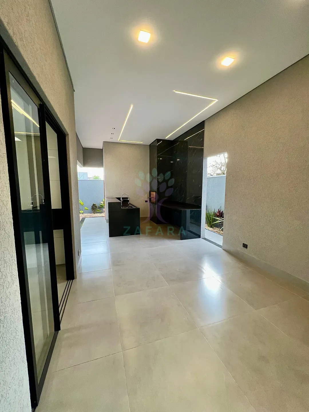 Casa, 3 quartos, 185 m² - Foto 21