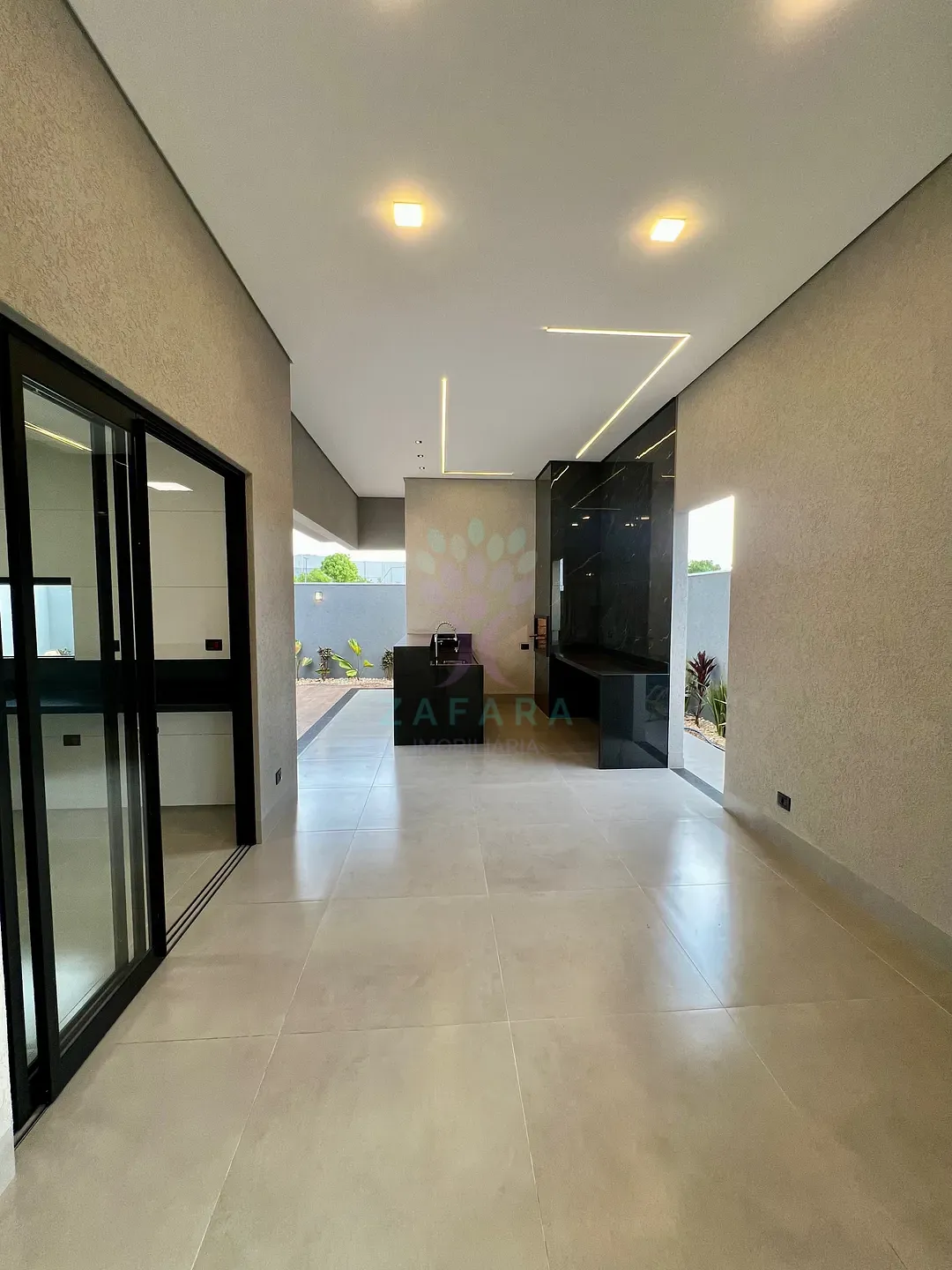 Casa, 3 quartos, 185 m² - Foto 22