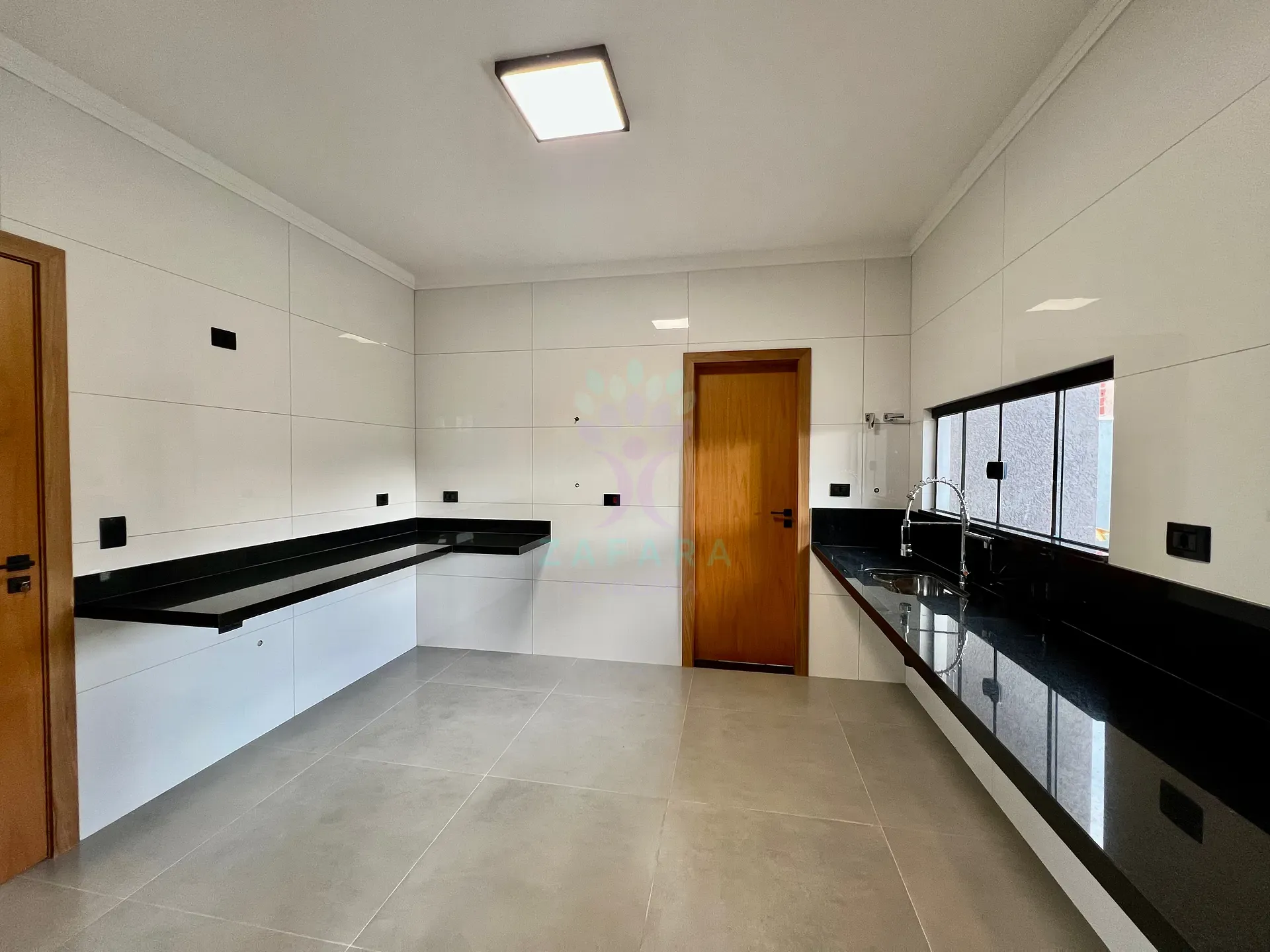 Casa, 3 quartos, 185 m² - Foto 20