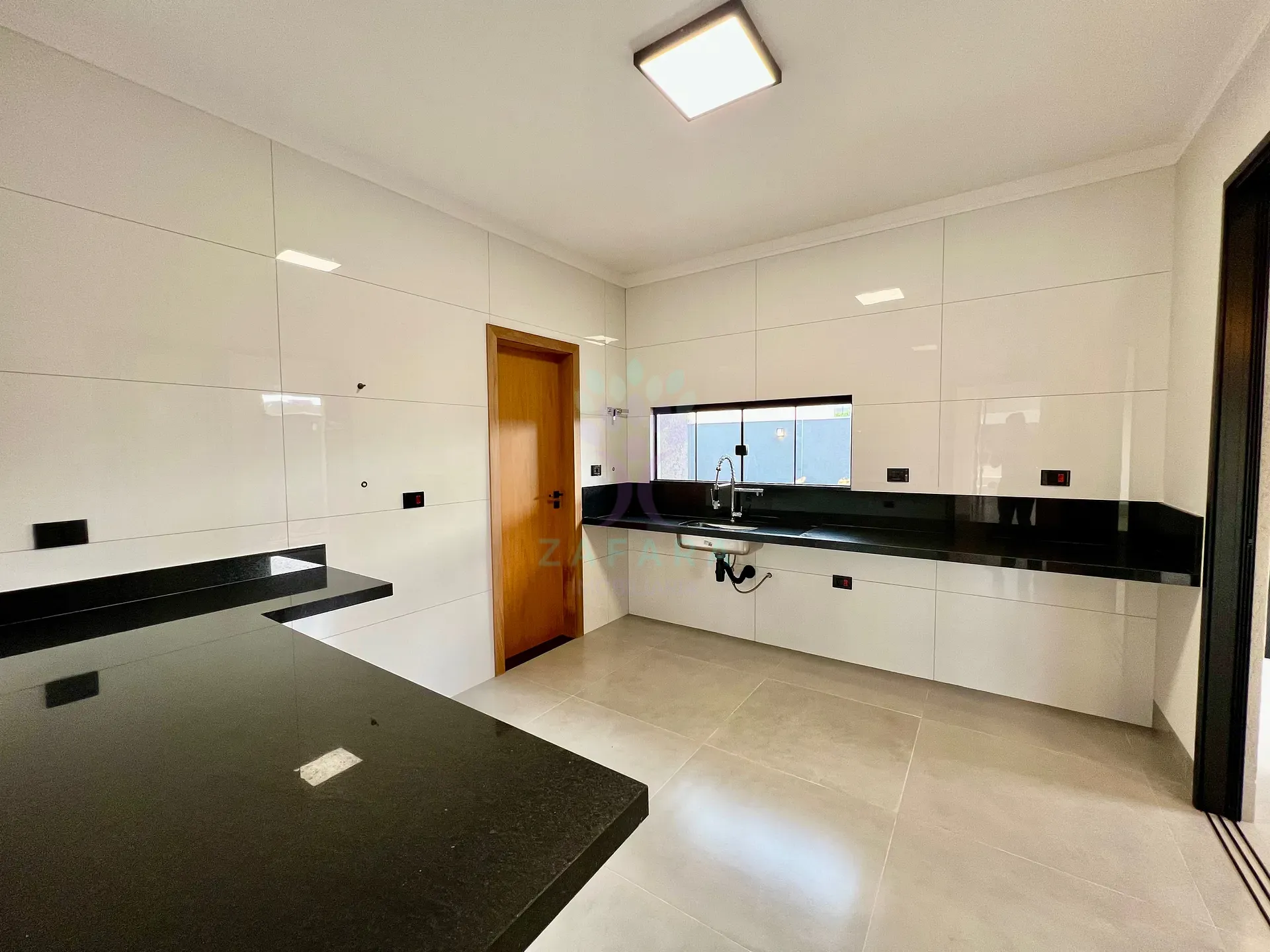 Casa, 3 quartos, 185 m² - Foto 19