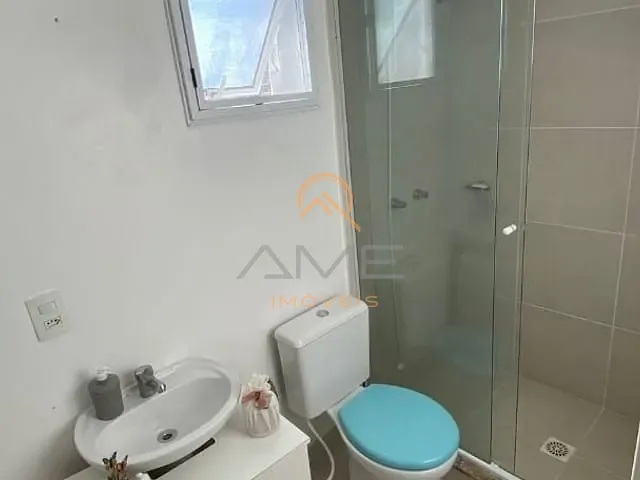 Casa com 199m² 2 quartos e 1 banheiro, à venda, no bairro São Gonçalo em Pelotas