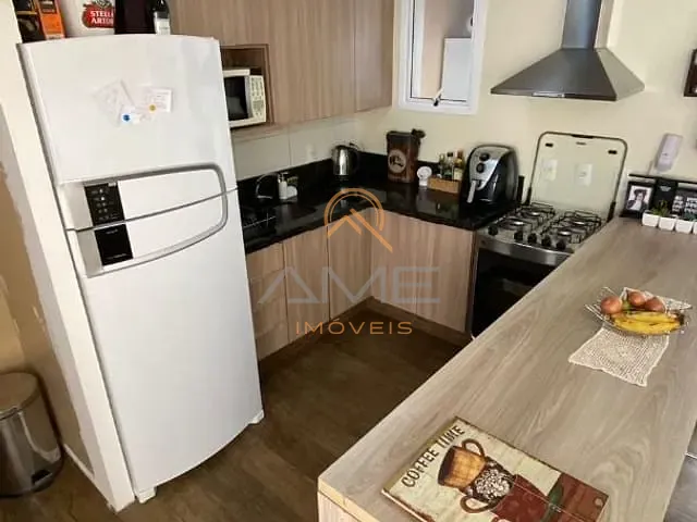 Casa com 199m² 2 quartos e 1 banheiro, à venda, no bairro São Gonçalo em Pelotas