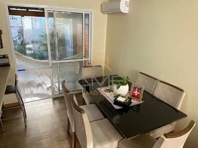Casa com 199m² 2 quartos e 1 banheiro, à venda, no bairro São Gonçalo em Pelotas