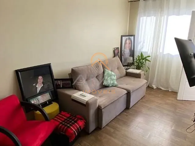 Casa com 199m² 2 quartos e 1 banheiro, à venda, no bairro São Gonçalo em Pelotas