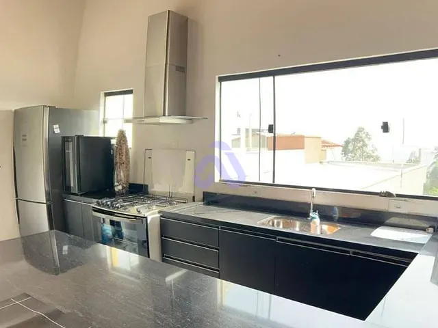 Casa 2 quartos e 1 banheiro, à venda, no bairro Mato Dentro em Mairiporã