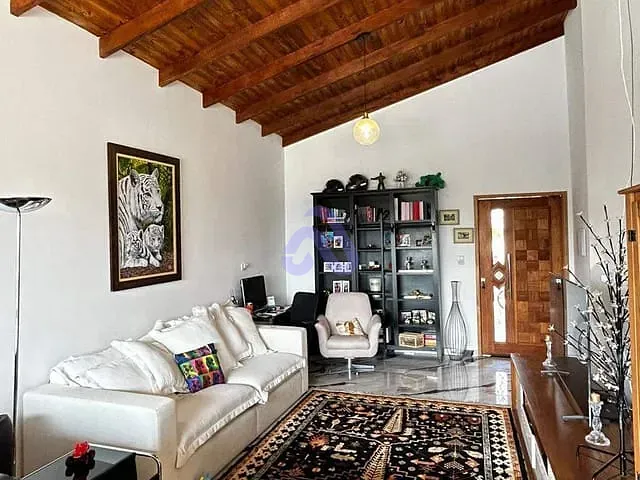 Casa 2 quartos e 1 banheiro, à venda, no bairro Mato Dentro em Mairiporã