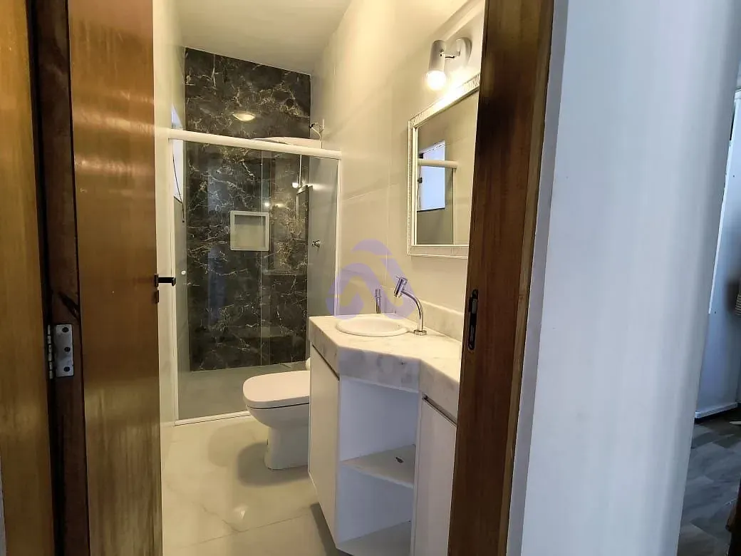 Casa, 2 quartos, 98 m² - Foto 8