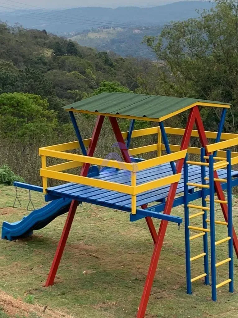 Casa, 2 quartos, 98 m² - Foto 15