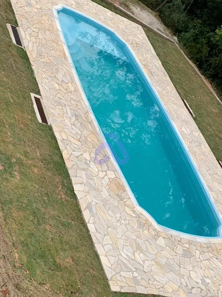 Casa, 2 quartos, 98 m² - Foto 13