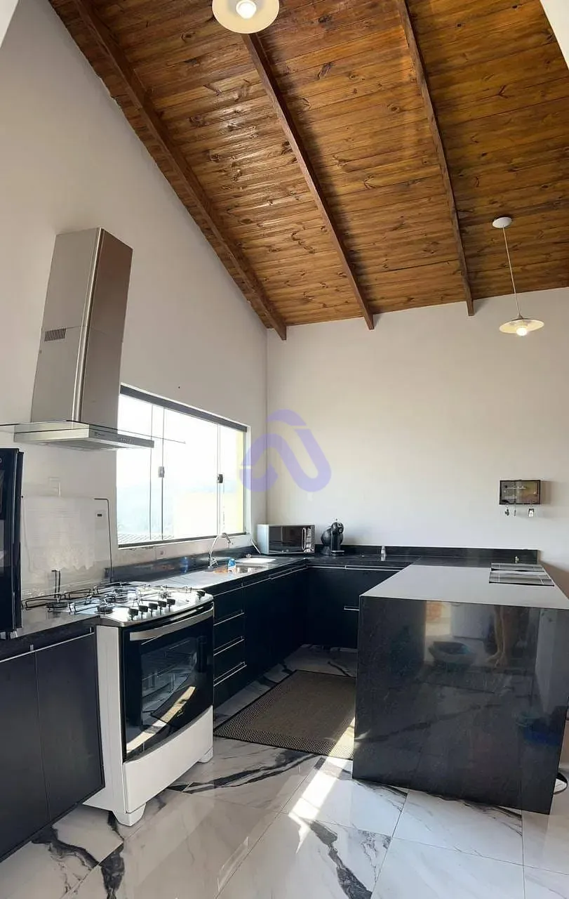 Casa, 2 quartos, 98 m² - Foto 5