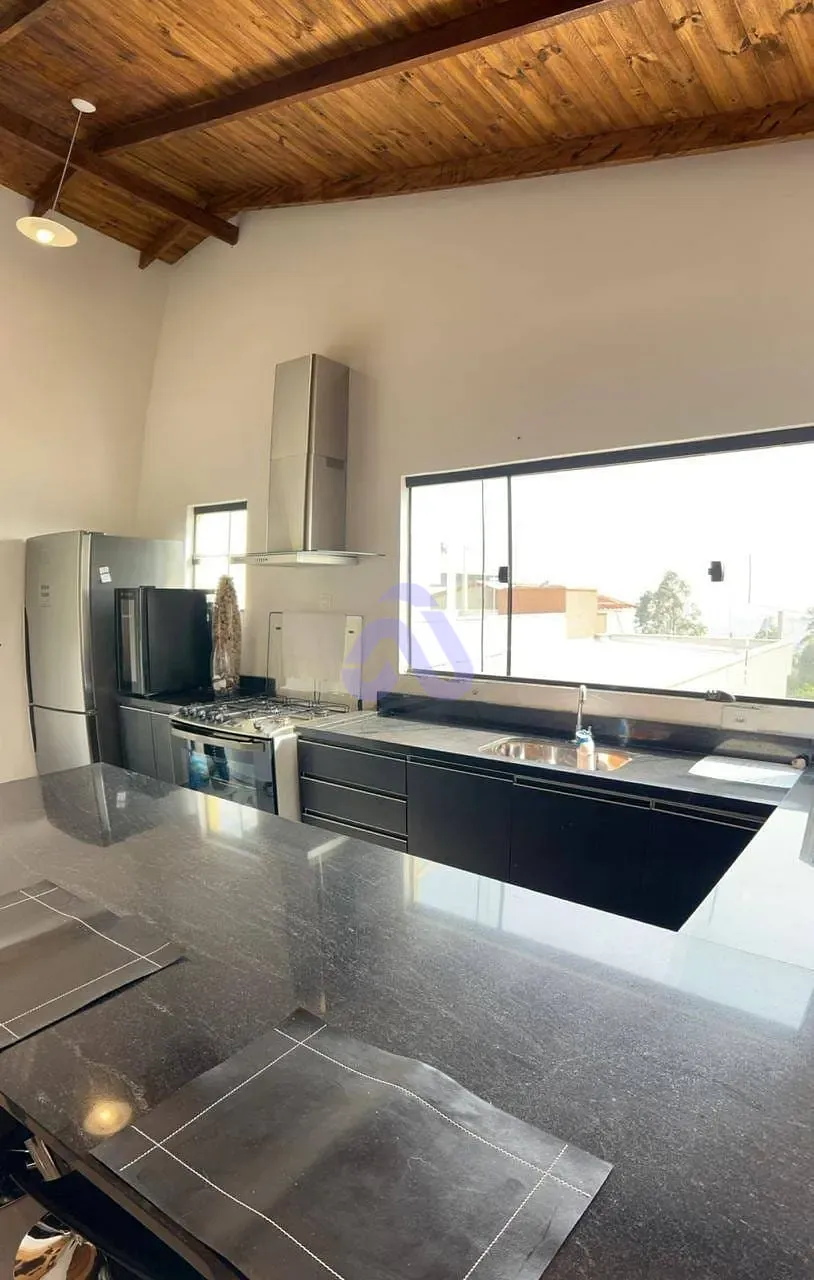 Casa, 2 quartos, 98 m² - Foto 4