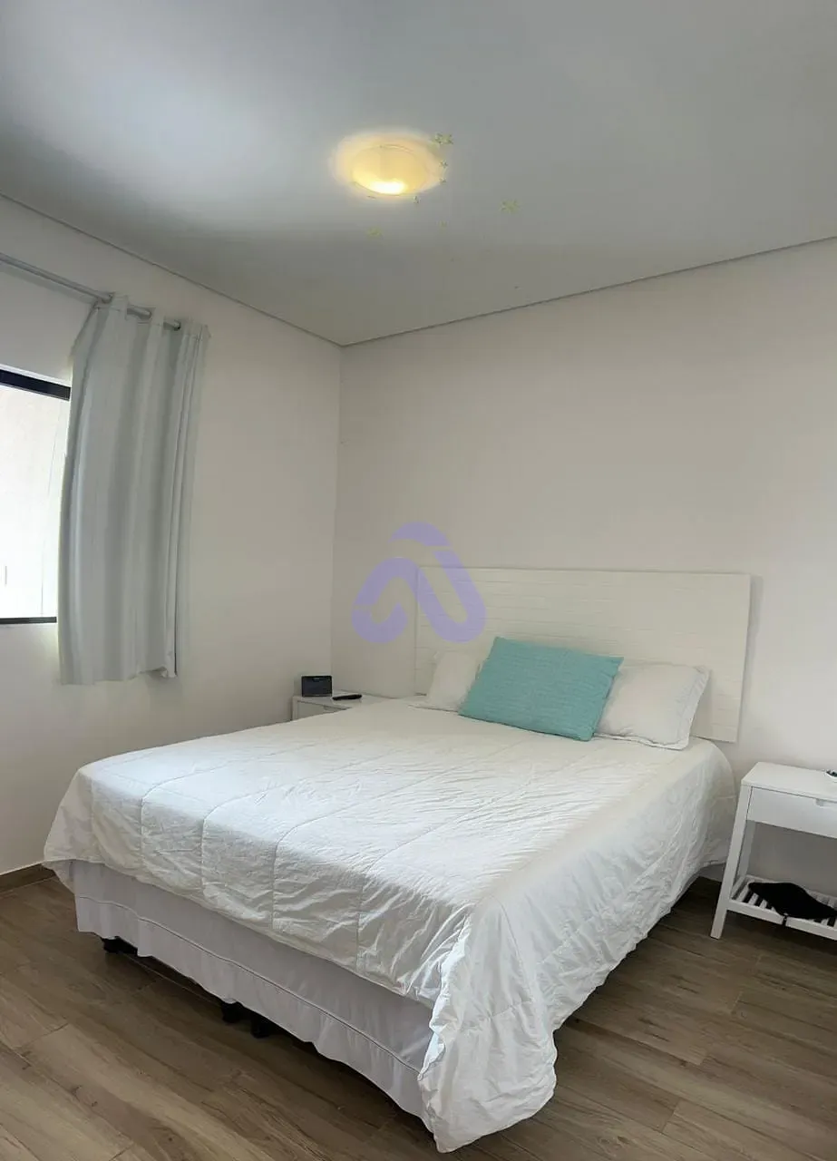 Casa, 2 quartos, 98 m² - Foto 10