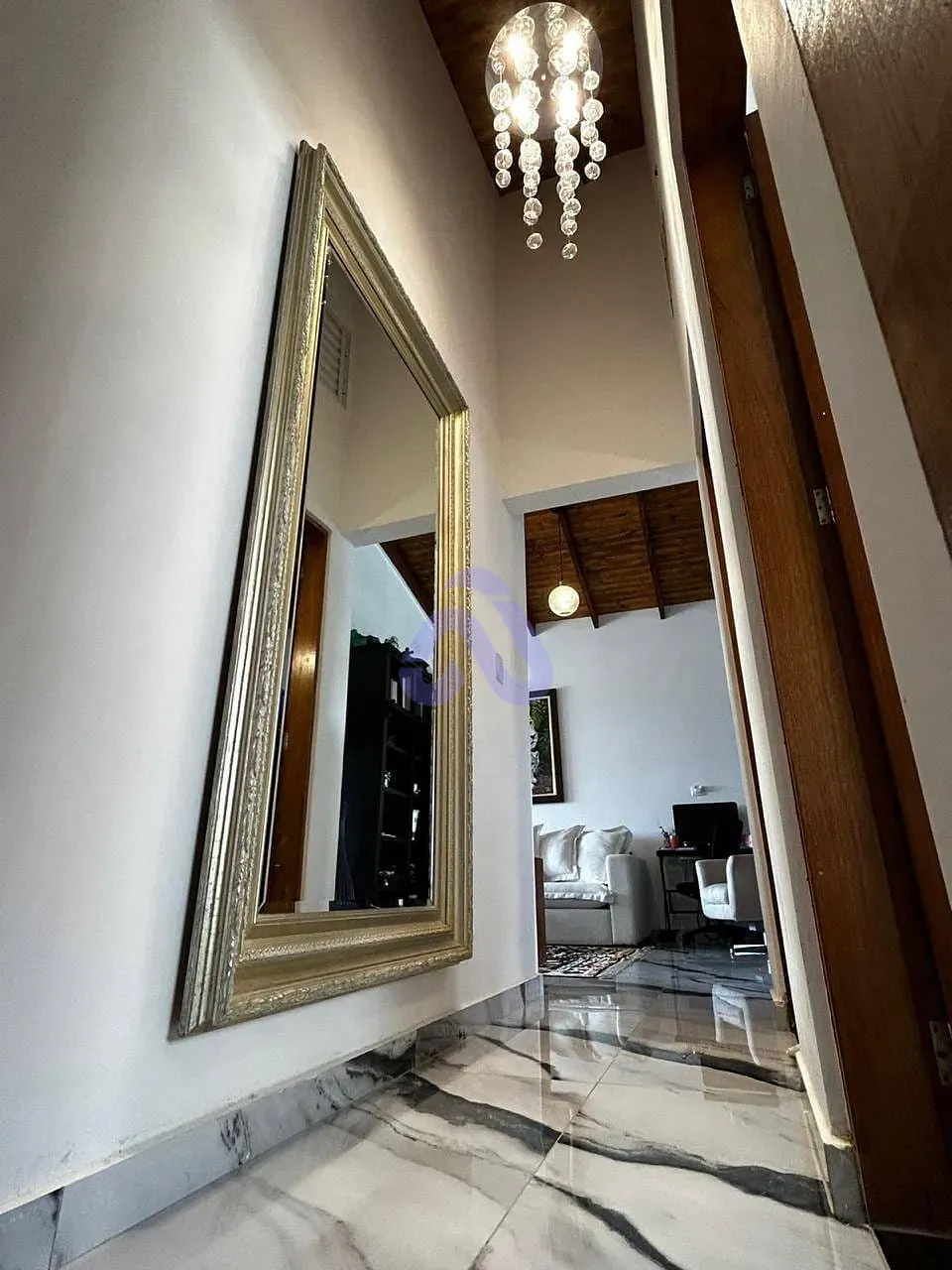 Casa, 2 quartos, 98 m² - Foto 6