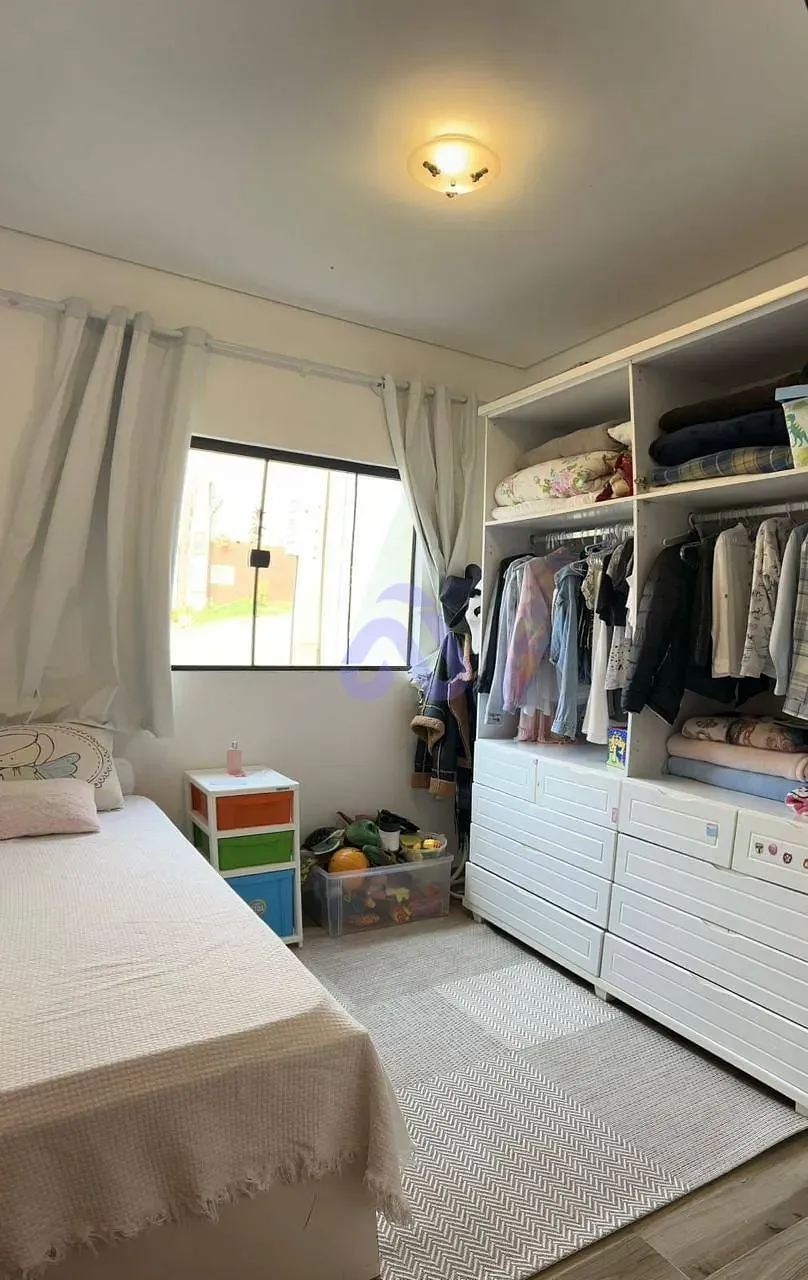 Casa, 2 quartos, 98 m² - Foto 9