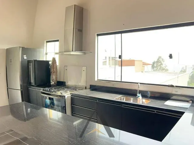 Casa 2 quartos e 1 banheiro, à venda, no bairro Mato Dentro em Mairiporã