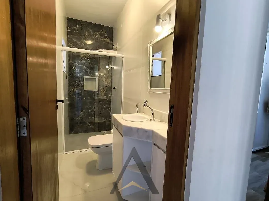 Casa, 2 quartos, 98 m² - Foto 8