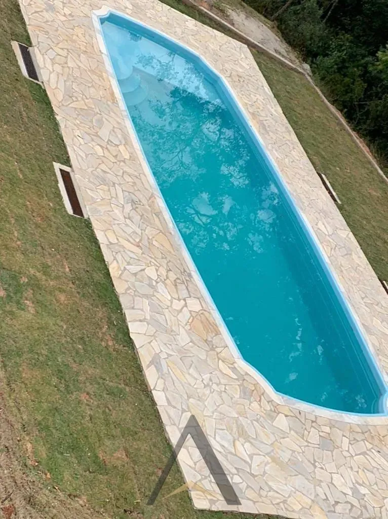 Casa, 2 quartos, 98 m² - Foto 13