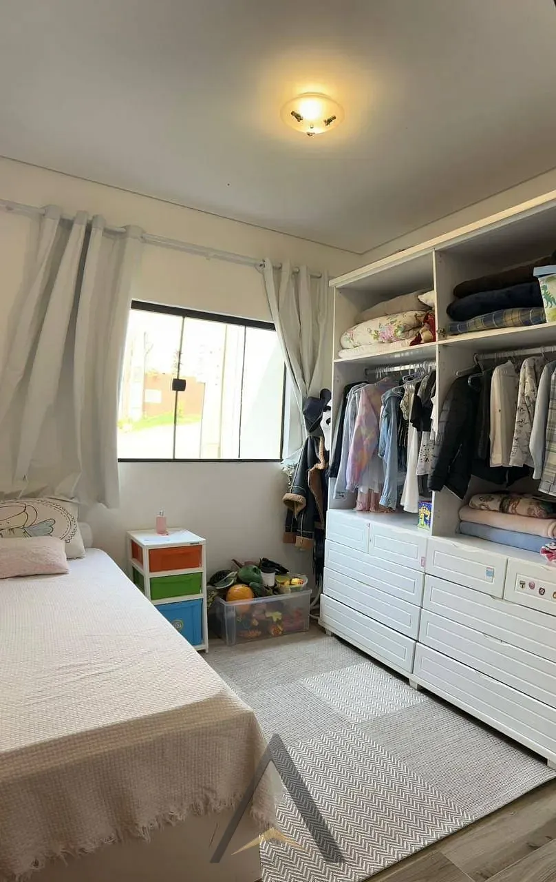 Casa, 2 quartos, 98 m² - Foto 9