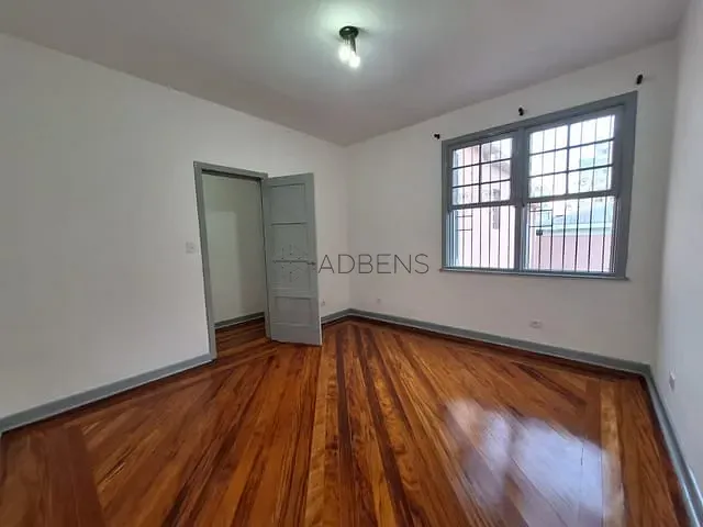 Sobrado 3 quartos e 3 banheiros, para alugar, no bairro Pinheiros em São Paulo