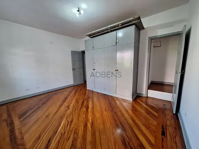 Sobrado 3 quartos e 3 banheiros, para alugar, no bairro Pinheiros em São Paulo