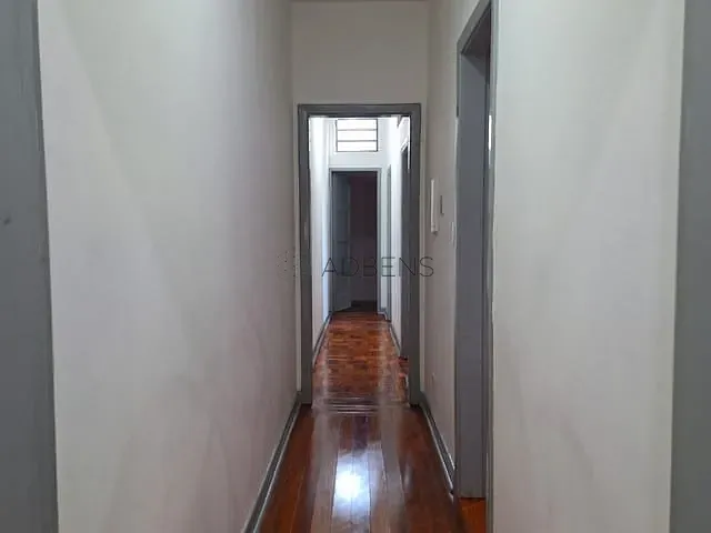 Sobrado 3 quartos e 3 banheiros, para alugar, no bairro Pinheiros em São Paulo