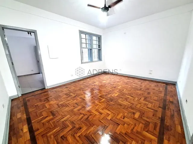 Sobrado 3 quartos e 3 banheiros, para alugar, no bairro Pinheiros em São Paulo