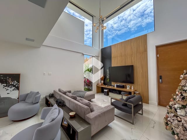 Casa com 799m² 4 quartos e 7 banheiros, à venda, no bairro Recreio dos Bandeirantes em Rio de Janeiro