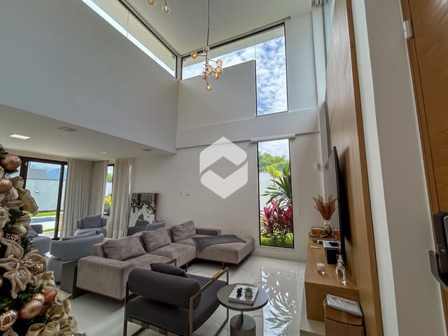 Casa com 799m² 4 quartos e 7 banheiros, à venda, no bairro Recreio dos Bandeirantes em Rio de Janeiro
