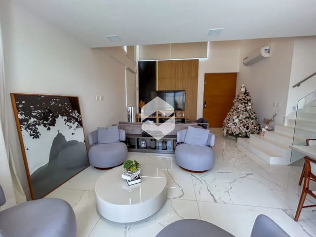 Casa com 799m² 4 quartos e 7 banheiros, à venda, no bairro Recreio dos Bandeirantes em Rio de Janeiro