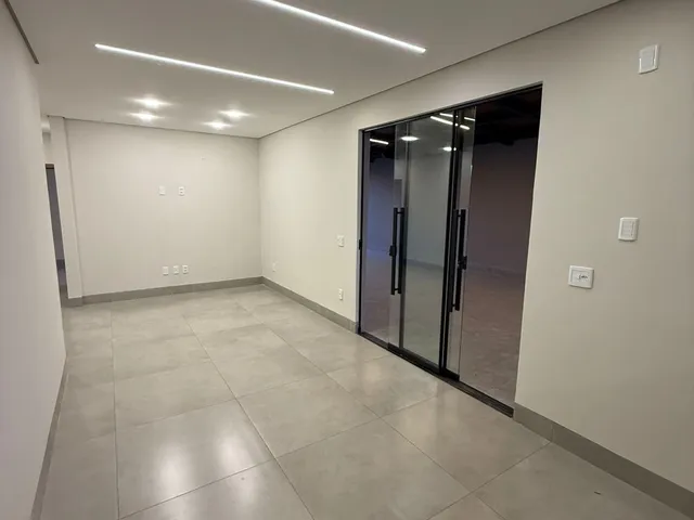 Casa à venda, Jardim Atlântico, Goiânia, GO