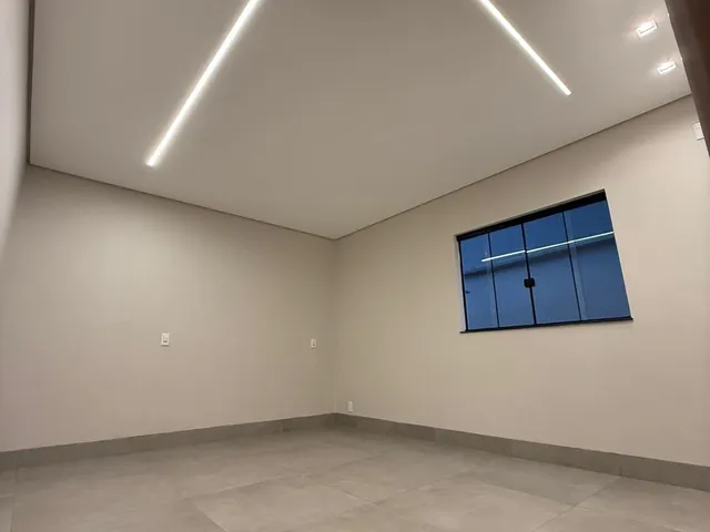 Casa à venda, Jardim Atlântico, Goiânia, GO