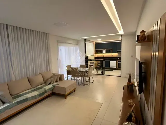 Casa 3 quartos e 1 banheiro, à venda, no bairro Vina Del Mar em Juiz de Fora